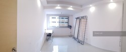 Blk 869 Tampines Street 83 (Tampines), HDB 5 Rooms #188772722